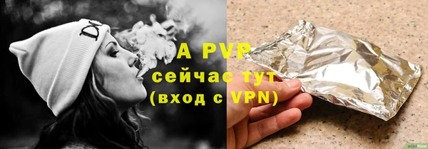 дурь Ельня