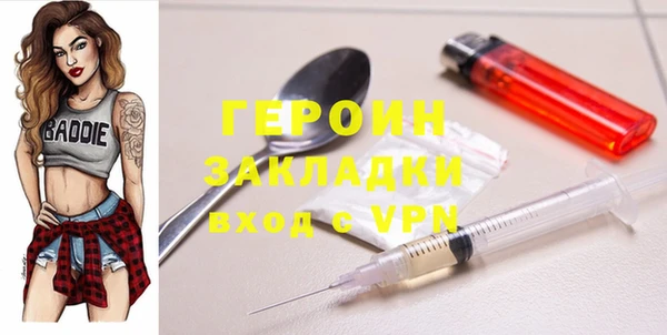 дурь Ельня