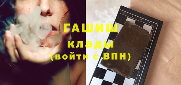 крисы Елабуга