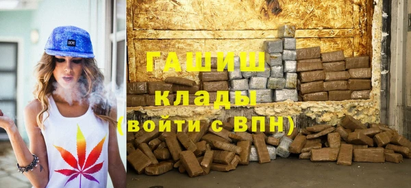 дурь Ельня