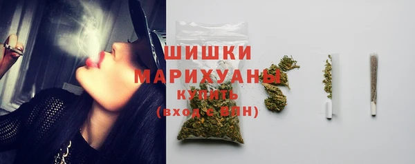 Альфа ПВП Елизово