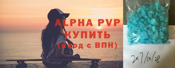 дурь Ельня