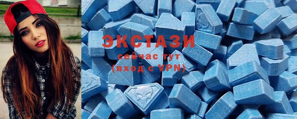 дурь Ельня