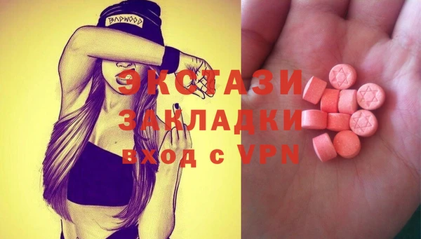 дурь Ельня