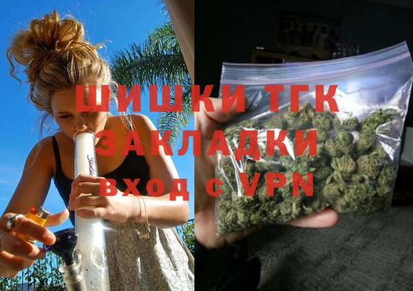 Альфа ПВП Елизово